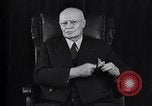 Image général Hugh Scott United States USA, 1931, de la seconde 12 séquences d'archives historiques vidéo 65675033056