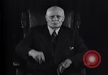 Image général Hugh Scott United States USA, 1931, de la seconde 17 séquences d'archives historiques vidéo 65675033057