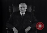Image Général H L Scott United States USA, 1931, de la seconde 1 séquences d'archives historiques vidéo 65675033058