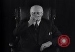 Image Général H L Scott United States USA, 1931, de la seconde 14 séquences d'archives historiques vidéo 65675033058
