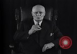 Image Général H L Scott United States USA, 1931, de la seconde 15 séquences d'archives historiques vidéo 65675033058