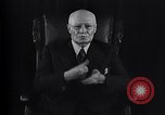 Image Général H L Scott United States USA, 1931, de la seconde 16 séquences d'archives historiques vidéo 65675033058