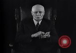 Image Général H L Scott United States USA, 1931, de la seconde 18 séquences d'archives historiques vidéo 65675033058