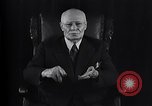 Image Général H L Scott United States USA, 1931, de la seconde 21 séquences d'archives historiques vidéo 65675033058
