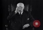 Image général Hugh L Scott United States USA, 1931, de la seconde 12 séquences d'archives historiques vidéo 65675033059