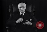 Image général Hugh L Scott United States USA, 1931, de la seconde 13 séquences d'archives historiques vidéo 65675033059