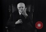 Image général Hugh L Scott United States USA, 1931, de la seconde 14 séquences d'archives historiques vidéo 65675033059