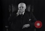 Image général Hugh L Scott United States USA, 1931, de la seconde 8 séquences d'archives historiques vidéo 65675033060