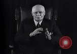 Image général Hugh L Scott United States USA, 1931, de la seconde 13 séquences d'archives historiques vidéo 65675033060