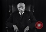 Image général Hugh L Scott United States USA, 1931, de la seconde 16 séquences d'archives historiques vidéo 65675033060