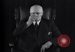 Image général Hugh L Scott United States USA, 1931, de la seconde 7 séquences d'archives historiques vidéo 65675033061