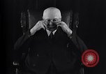 Image général Hugh L Scott United States USA, 1931, de la seconde 9 séquences d'archives historiques vidéo 65675033061