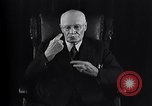Image général Hugh L Scott United States USA, 1931, de la seconde 11 séquences d'archives historiques vidéo 65675033061