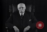 Image général Hugh L Scott United States USA, 1931, de la seconde 15 séquences d'archives historiques vidéo 65675033061