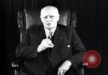 Image général Hugh L Scott United States USA, 1931, de la seconde 8 séquences d'archives historiques vidéo 65675033064