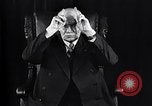 Image général Hugh L Scott United States USA, 1931, de la seconde 12 séquences d'archives historiques vidéo 65675033064