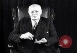 Image général Hugh L Scott United States USA, 1931, de la seconde 21 séquences d'archives historiques vidéo 65675033066