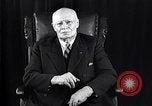 Image général Hugh L Scott United States USA, 1931, de la seconde 25 séquences d'archives historiques vidéo 65675033066