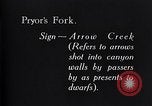 Image général Hugh L Scott United States USA, 1931, de la seconde 7 séquences d'archives historiques vidéo 65675033067