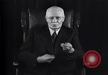 Image général Hugh L Scott United States USA, 1931, de la seconde 20 séquences d'archives historiques vidéo 65675033067