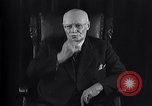 Image général Hugh L Scott United States USA, 1931, de la seconde 12 séquences d'archives historiques vidéo 65675033068