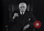Image général Hugh L Scott United States USA, 1931, de la seconde 14 séquences d'archives historiques vidéo 65675033068