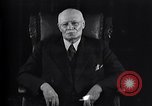 Image général Hugh L Scott United States USA, 1931, de la seconde 1 séquences d'archives historiques vidéo 65675033069