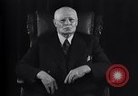 Image général Hugh L Scott United States USA, 1931, de la seconde 23 séquences d'archives historiques vidéo 65675033069