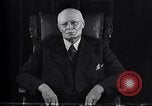 Image général Hugh L Scott United States USA, 1931, de la seconde 1 séquences d'archives historiques vidéo 65675033071