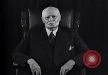 Image général Hugh L Scott United States USA, 1931, de la seconde 14 séquences d'archives historiques vidéo 65675033072