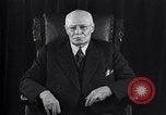 Image of General Hugh L Scott United States USA, 1931, second 7 stock footage video 65675033074