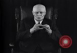Image of General Hugh L Scott United States USA, 1931, second 7 stock footage video 65675033075