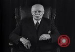 Image of General Hugh L Scott United States USA, 1931, second 9 stock footage video 65675033075