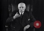Image of General Hugh L Scott United States USA, 1931, second 9 stock footage video 65675033076