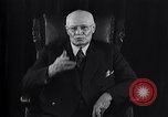 Standbild Allgemeine H L Scott United States USA, 1931, aus Sekunde 7 historischem Filmmaterial Videoclip 65675033077