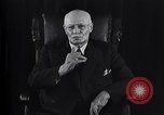 Standbild Allgemeine H L Scott United States USA, 1931, aus Sekunde 8 historischem Filmmaterial Videoclip 65675033077