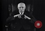 Standbild Allgemeine H L Scott United States USA, 1931, aus Sekunde 9 historischem Filmmaterial Videoclip 65675033077