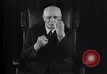 Standbild Allgemeine H L Scott United States USA, 1931, aus Sekunde 11 historischem Filmmaterial Videoclip 65675033077