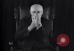 Standbild Allgemeine H L Scott United States USA, 1931, aus Sekunde 12 historischem Filmmaterial Videoclip 65675033077