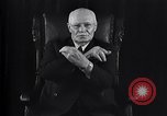 Standbild Allgemeine H L Scott United States USA, 1931, aus Sekunde 14 historischem Filmmaterial Videoclip 65675033077