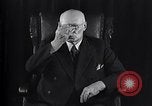 Standbild Allgemeine Scott United States USA, 1931, aus Sekunde 7 historischem Filmmaterial Videoclip 65675033078