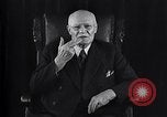 Standbild Allgemeine Scott United States USA, 1931, aus Sekunde 8 historischem Filmmaterial Videoclip 65675033078