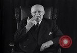 Standbild Allgemeine Scott United States USA, 1931, aus Sekunde 9 historischem Filmmaterial Videoclip 65675033078