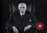 Standbild Allgemeine Scott United States USA, 1931, aus Sekunde 10 historischem Filmmaterial Videoclip 65675033078