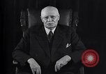 Standbild Allgemeine H L Scott United States USA, 1931, aus Sekunde 1 historischem Filmmaterial Videoclip 65675033079