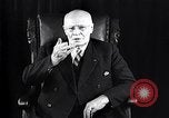 Standbild Allgemeine H L Scott United States USA, 1931, aus Sekunde 7 historischem Filmmaterial Videoclip 65675033079