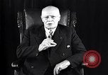 Standbild Allgemeine H L Scott United States USA, 1931, aus Sekunde 8 historischem Filmmaterial Videoclip 65675033079