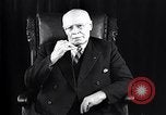 Standbild Allgemeine H L Scott United States USA, 1931, aus Sekunde 9 historischem Filmmaterial Videoclip 65675033079