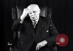 Standbild Allgemeine H L Scott United States USA, 1931, aus Sekunde 10 historischem Filmmaterial Videoclip 65675033079