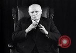 Standbild Allgemeine H L Scott United States USA, 1931, aus Sekunde 11 historischem Filmmaterial Videoclip 65675033079